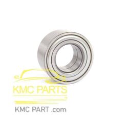 چراغ عقب کی ام سی K7