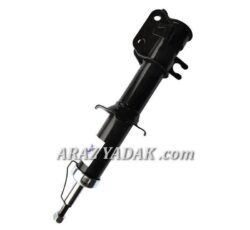 لوازم یدکی جک JAC S5