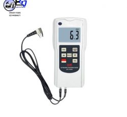 ضخامت سنج فلزات برند AMITTARI مدل AT-140B