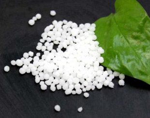 نیترات کلسیم