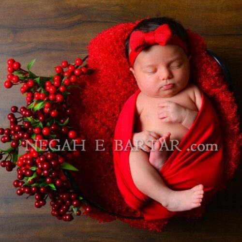 عکس تخصصی کودک