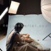 آموزش تخصصی عکاسی از کودک