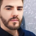 روانشناس نوجوان مشاور نوجوان در رباط کریم