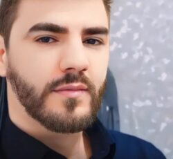 روانشناس نوجوان مشاور نوجوان در رباط کریم