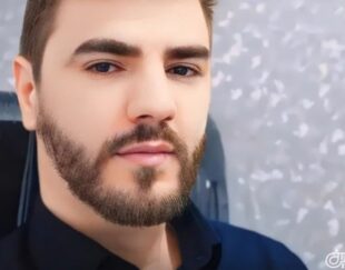 روانشناس نوجوان مشاور نوجوان در رباط کریم