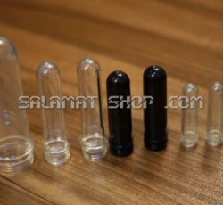 تولید چاپ و بسته بندی ظروف بهداشتی و دارویی