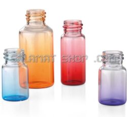 شیشه خوشبو کننده