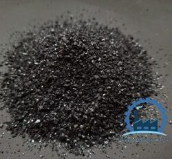 فروش آنتراسیت