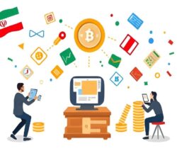 💥 دوره حرفه‌ای تولید محتوا