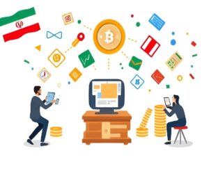 💥 دوره حرفهای تولید محتوا