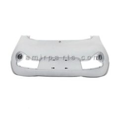 قطعات یدکی HAIMA S7