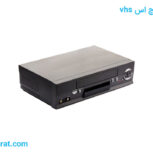 نمایندگی ویدئو سونی