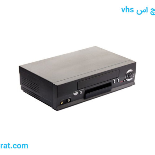 نمایندگی ویدئو سونی