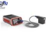 هات باکس صافکاری برند WOYO مدل PDR009