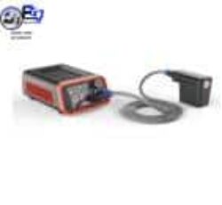 هات باکس صافکاری برند WOYO مدل PDR009