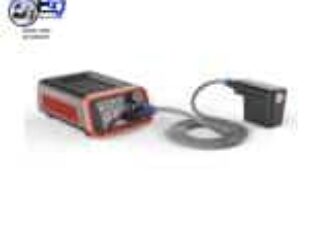 هات باکس صافکاری برند WOYO مدل PDR009