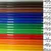 میز مکش صنعتی سیلتر
