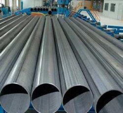 فروش لوله آب ، فروش لوله گاز ، فروش لوله سیاه ، فروش لوله درزدار، فروش لوله بدون درز، فروش لوله فولادی