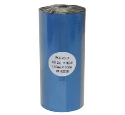 ریبون وکس رزین 300 × 160