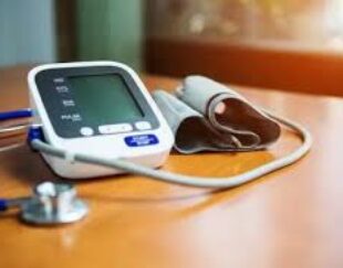 نمایندگی فشارسنج سیتی زن