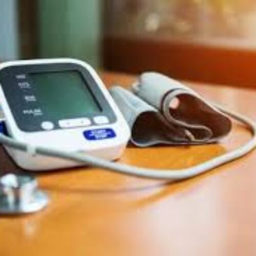 نمایندگی فشارسنج سیتی زن