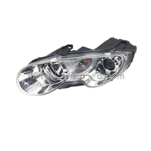 سپر عقب لاماری ایما LAMARI EAMA