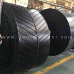 فروش تسمه نقاله