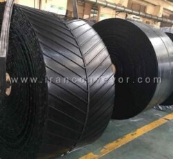 فروش تسمه نقاله