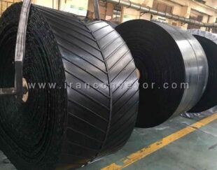 فروش تسمه نقاله