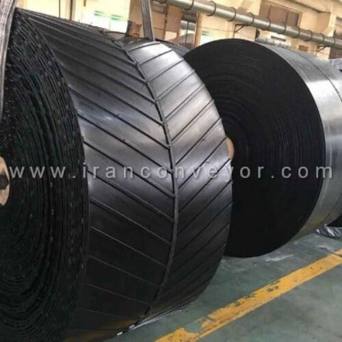 فروش تسمه نقاله