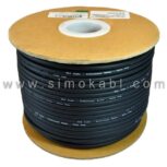 کابل فیبر نوری ارزان