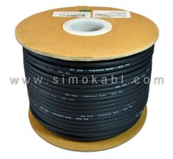 کابل فیبر نوری ارزان