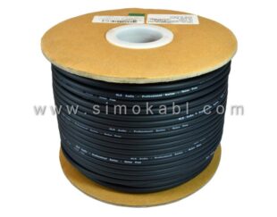 کابل فیبر نوری ارزان