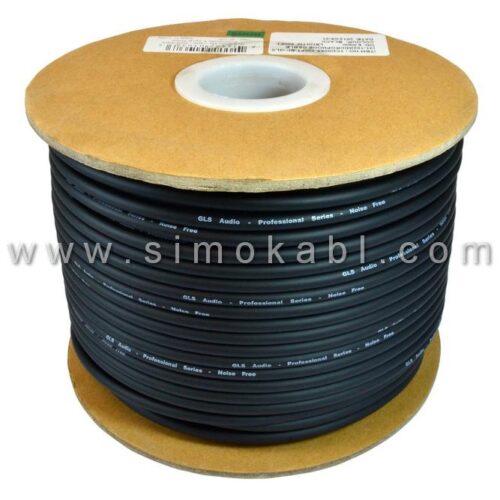 کابل فیبر نوری ارزان