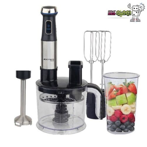 تعمیرات ابمیوه گیری