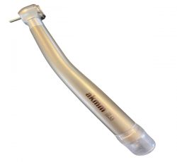 توربین led Turbine – AKMM
