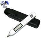 لرزش‌سنج قلمی تایم مدل TIME 7126