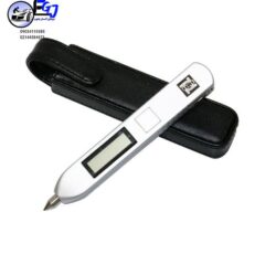 لرزش‌سنج قلمی تایم مدل TIME 7126