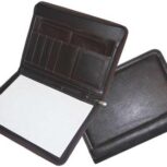 تولید و چاپ کیف پاسپورتی (هدایای تبلیغاتی)در مشهد