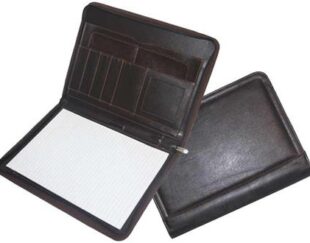 تولید و چاپ کیف پاسپورتی (هدایای تبلیغاتی)در مشهد