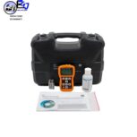 ضخامت سنج التراسونیک برند GE مدل DM5DL