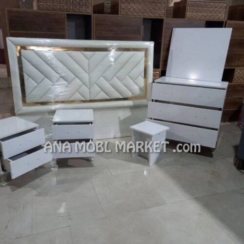 فروش اقساطی مبل راحتی