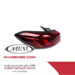 فروش لوازم یدکی فونیکس تیگو 8 پرو