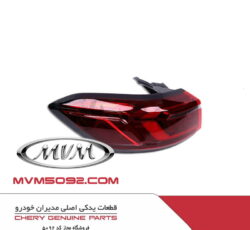 فروش لوازم یدکی فونیکس تیگو 8 پرو