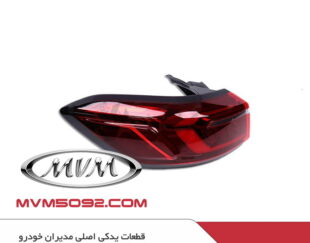 فروش لوازم یدکی فونیکس تیگو 8 پرو