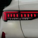 لوازم یدکی کی ام سی KMC K7