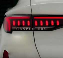 لوازم یدکی کی ام سی KMC K7