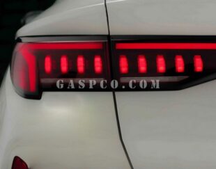 لوازم یدکی کی ام سی KMC K7