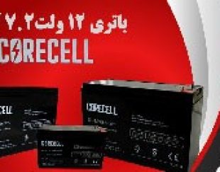 پخش  باطری ایرانی دزدگیر در اصفهان