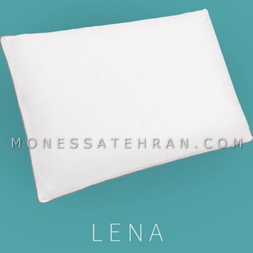 فروش کالای خواب مونسا ترکیه ارزان